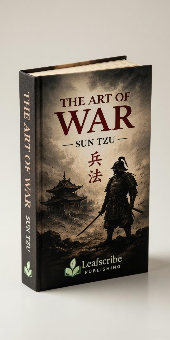 The Art of War