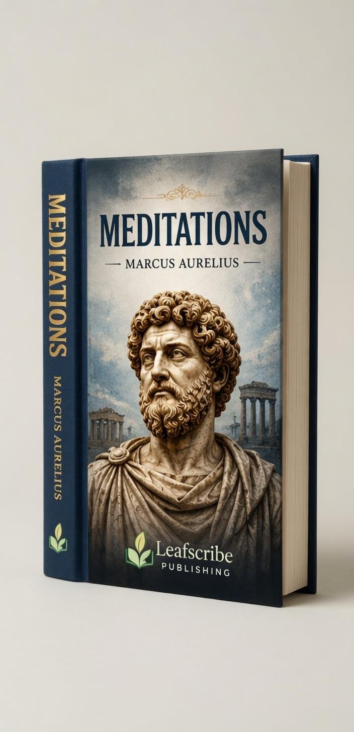 Meditations
