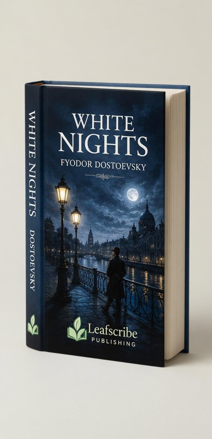 White Nights